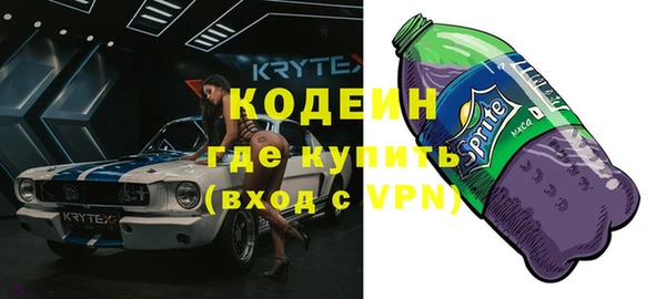 круглые Верхний Тагил