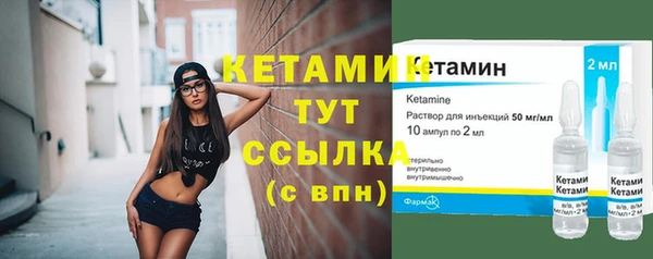 круглые Верхний Тагил